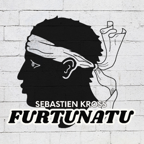 FURTUNATU  ( Sebastien Kross Remix Cover) (Remix)
