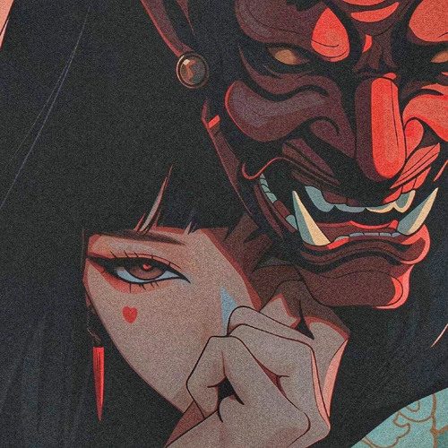 Soul down [ extr ]