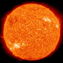 Sun Songs
