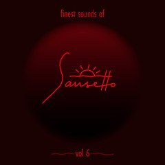 sansetto beats vol 6 (live)