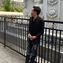 NGELONGG KITAA #Fathu