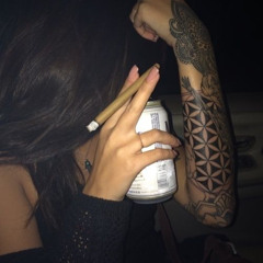 till my eyes red (shingan)