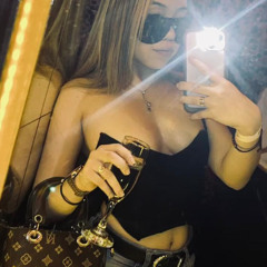 𝐹𝒪𝑅𝐸𝒱𝐸𝑅 𝐿𝒪𝒱𝐸 𝒱𝒥💖 (DJ JEANPI)