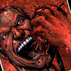 Electronic/Industrial/Electro/Trance (Dark Techno playlist atp)