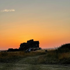 Discovering The World - Dave Anson