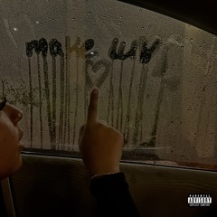 Make Luv