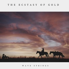 The Ecstasy Of Gold (The Good, The Bad & The Ugly)- Live