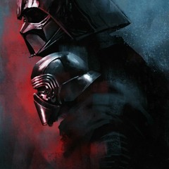 The Dark Side (Star Wars Riddim)