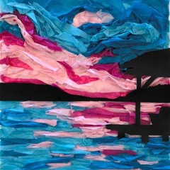 Tomorrow (Letter to Jo)