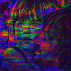 Tame Impala - My Old Ways (Silent Reign Remix)