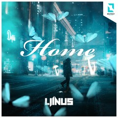 Home (Vocal Mix)