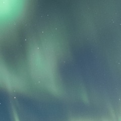 Autonomy: Choosing Awe Not Terror, Shaykh Ebrahim 4/4/20