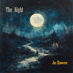 The Night