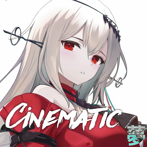 [Cinematic] Helbrede - Melancholy