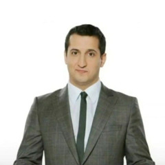 универ)