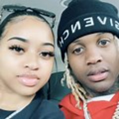 Lil Durk - DEEP THOUGHTS (Full Album Leak) 2025-