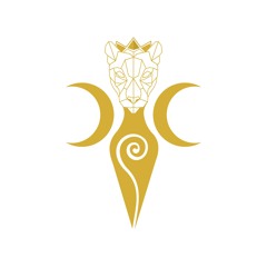 Self-Trust Meditation