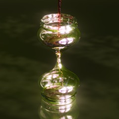 TAU042 | Aldebaran - Fear feat. Laurent Wood