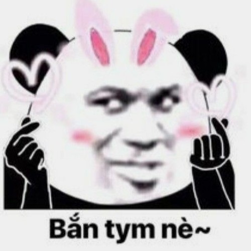 VINA MIX 2022 - MIXTAPE Y CHANG XUÂN SANG, RỒI NÂNG CÁY LY - NONSTOP VINAHOUSE HAY