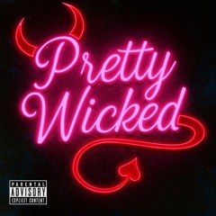 Pretty wicked