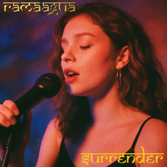 Surrender