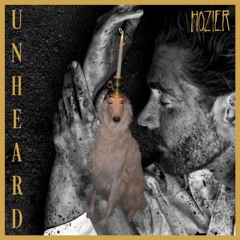 HOZIER - TOO SWEET (WESTWOOD Flip)