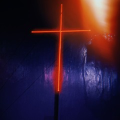 Messiah