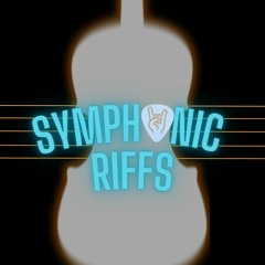 Lose Our Heads - Yonaka (Orchestral Version)