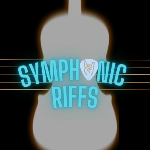 Lose Our Heads - Yonaka (Orchestral Version)