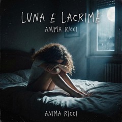 Volevo solo essere felice.mp3