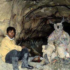 sálvese de mí (p. toyema)