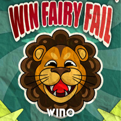 Fairy Fail - Main Theme (Production by WINO)