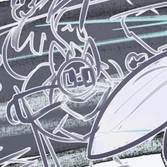 !!! "qualia of self" Remix Contest Announcement !!!