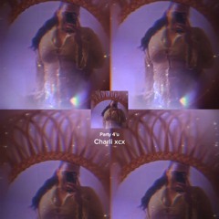 Sean Rii x Sharzkii x Jenieo - Lukim U