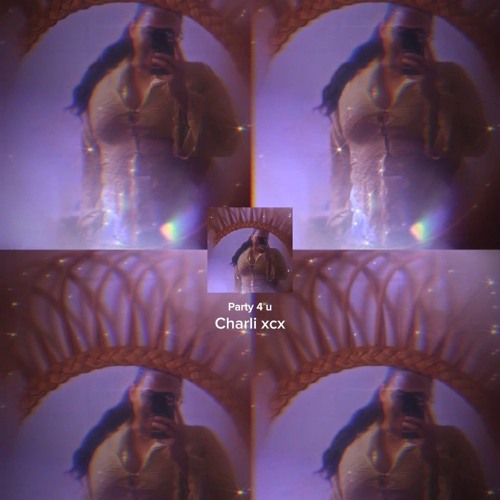 Sean Rii x Sharzkii x Jenieo - Lukim U