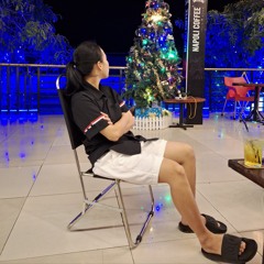 chill