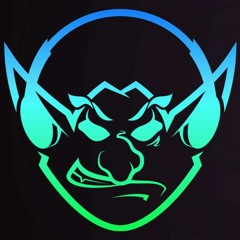 Make You Lost (Goblin Mashup)