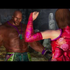 Craig Marduk (ft. $nowafterend)