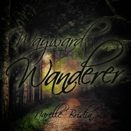 Wayward Wanderer (Filk)