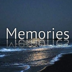 Silverson X - Memories