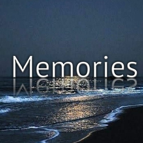 Silverson X - Memories