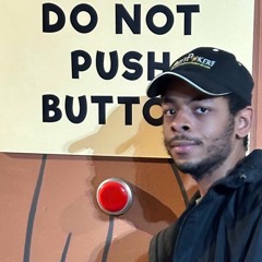 The FirsTwo (Prod. Kuro-San)