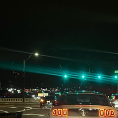 Throughout The Frequencies (2022) (prod. stahler)