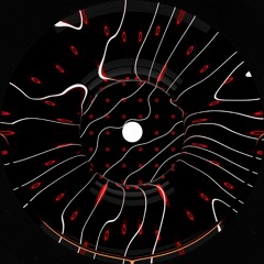 B1. Direkt - Lagrange Point (Vincentiulian Remix) [Clip]