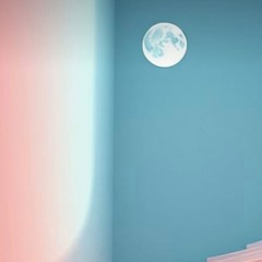 Pensiero dolce