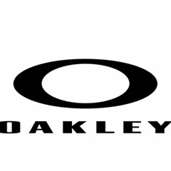 Bonde Da Oakley + assobio da morte