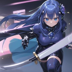 greatsounDq - Battle Music No.1