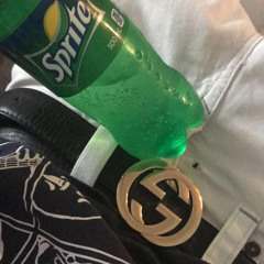 Chris Bandit - Money And Violence ft Trendyyy