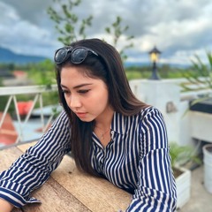 DJ AYYA OLIVIA 8 SEPTEMBER 2023 VVIP FACHRU ROZIKRI & ARIELISBACK73