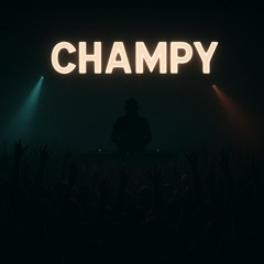 SUMMER MIX 2025